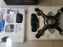 All of the pictures are from customers
http://www.gearbest.com/rc-quadcopters/pp_202830.html