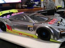 IMG 20160723 160009
