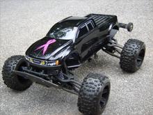 GEDC0307