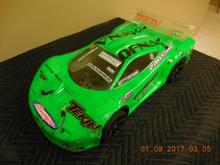 DSCN4694