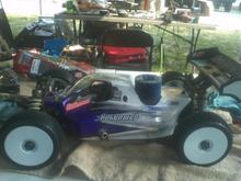 IMG 20120714 084424