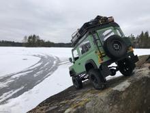 IMG 0256