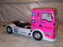 BunnyCab.7