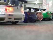 DSC 5525