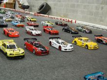 DSC 5554