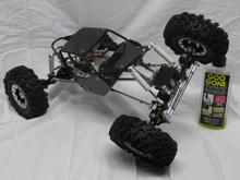 RockRider5
