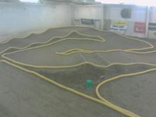 madsen 1st layout