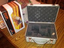 dx3rcase1