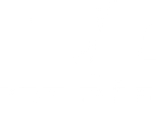 www.rcracechat.net