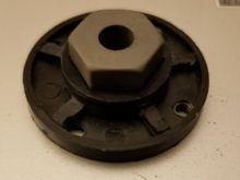 4bolt pan car adapter 2025-03-14 08:59:43