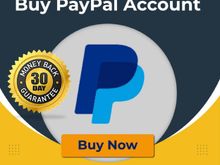 Buy Verified Payoneer Account. USA, UK, CA phone number and Bank verified and Card and Passport verified Payoneer account.100% trusted.24 Hours Reply/Contact Email; toprealservice@gmail.com Skype; toprealservice Telegram; @TopRealService WhatsApp: +1 (424) 261-1927