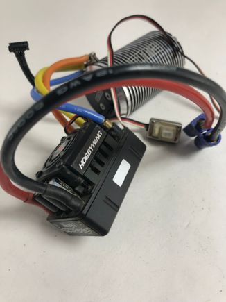 Ec5