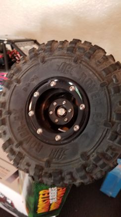HB rover pinks like new 