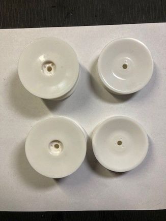 rims
