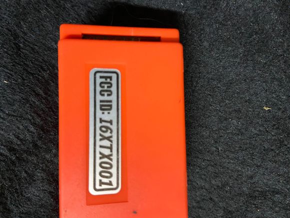 Mint condition!!