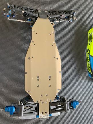 roller