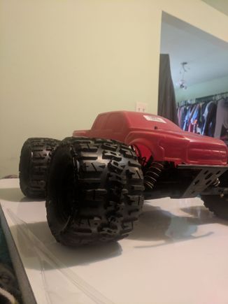 Mt410