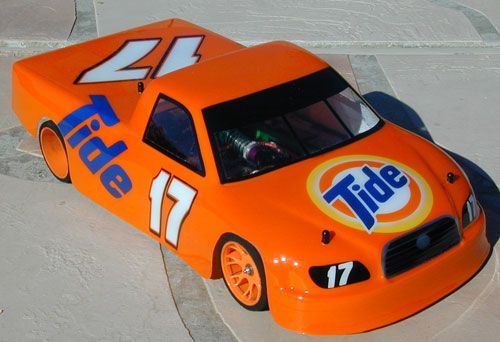 Tide Nastruck pic1