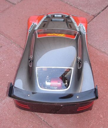 WGT 6