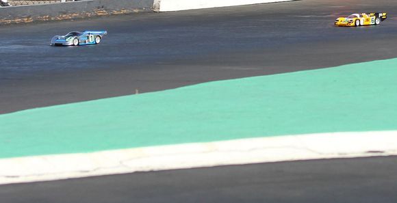GT12a