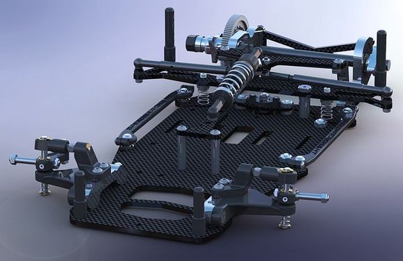 smr8web