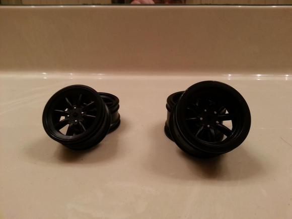 VTA Wheels