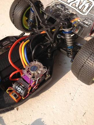 B4.2 never ran