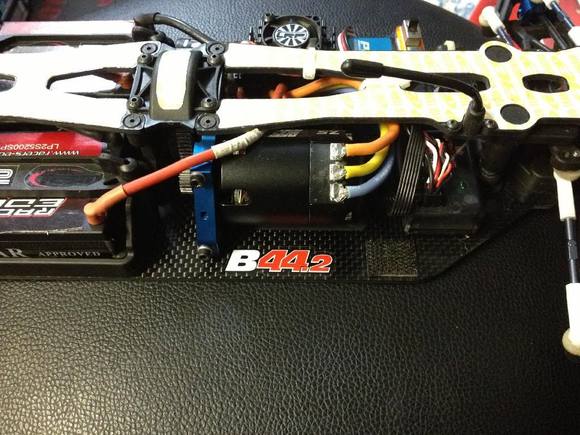 B44.2 Wiring Feb2014