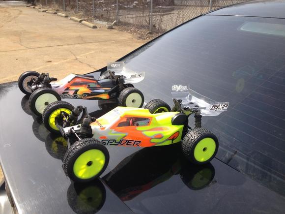 srx rm   mm 2