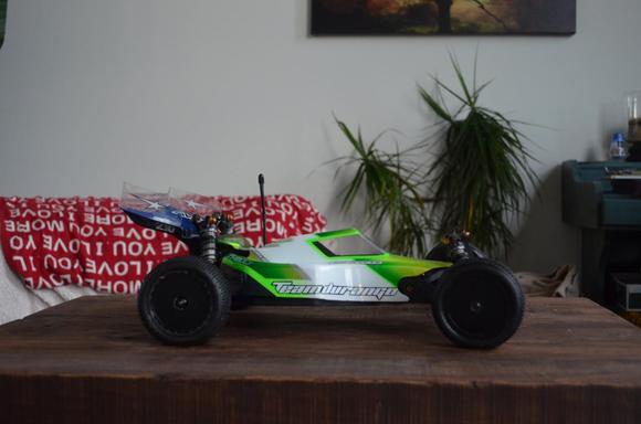 rsz dsc 0626