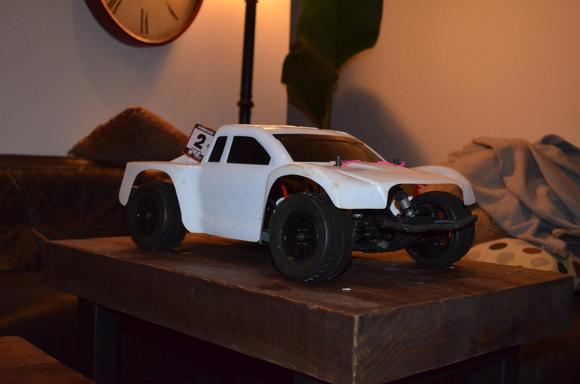 rsz dsc 0692