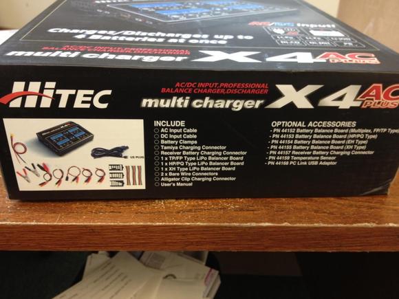 charger2