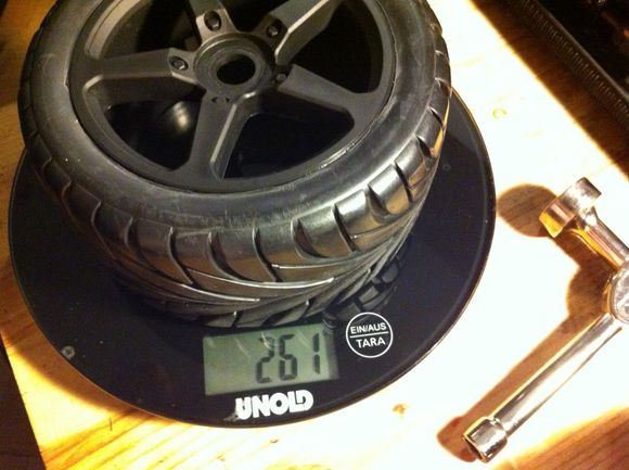 photo 3 (70)