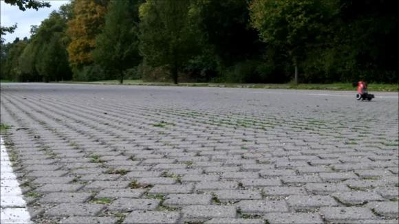 Momentaufnahme 1 (25.10.2014 17 53)