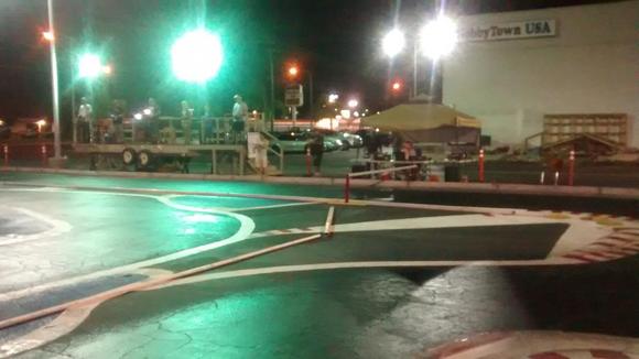 IMG 20140628 221330676