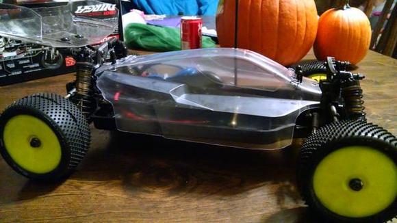 IMG 20151030 001050