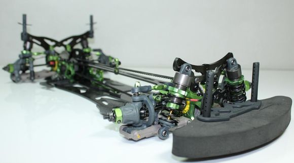 IMG 0029 copy