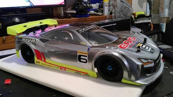 IMG 20160723 160009
