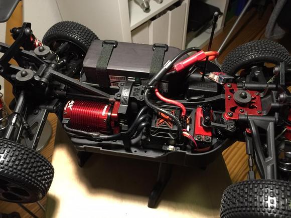 IMG 1238