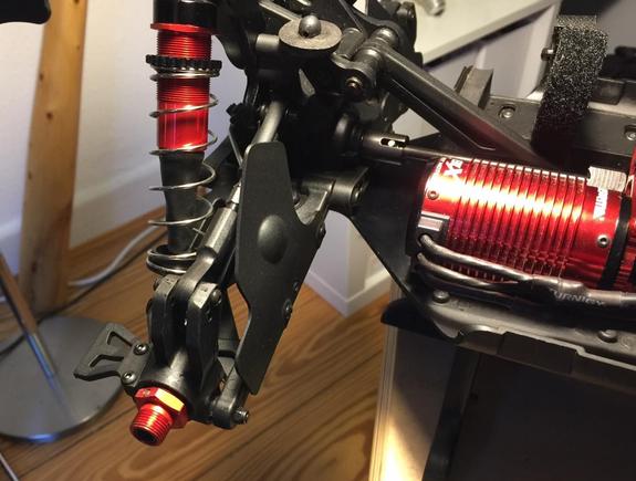 FullSizeRender (55)