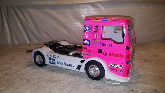 BunnyCab.7