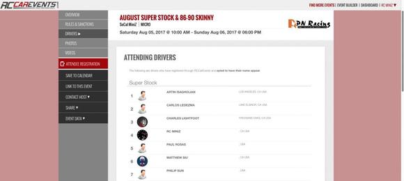 Screen Shot 2017 07 11 at 5.23.37 PM