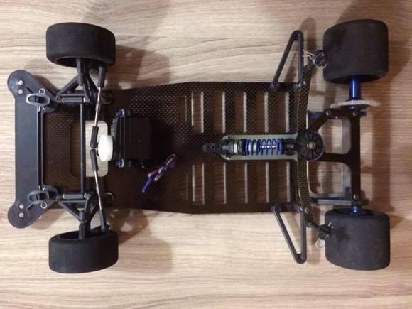 RC10L2