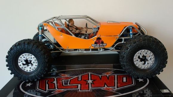 ColeworX
