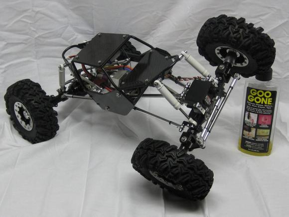 RockRider5