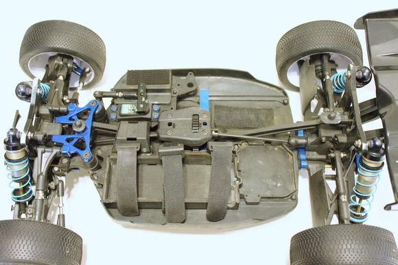 RC8be3 small