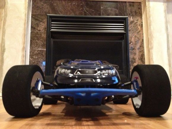 rustler8