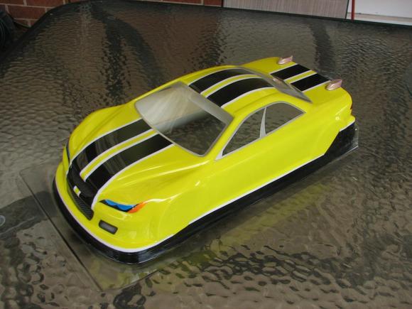RC Shells 005