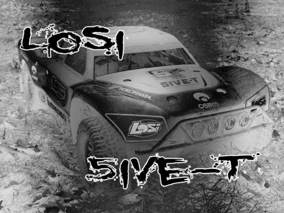 Losi 5ive t 02 Grunge 03res01