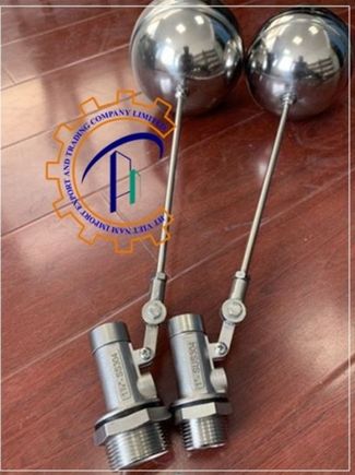 Van phao là dòng van chuyên được sử dụng để đóng mở tự động 
Trong hệ thống bể chứa thông qua mực nước trong bể chứa 
Chi tiết liên hệ đến với chúng tôi thông qua 
Website: https://vanbuomhanoi.com/cac-loai-van-cong-nghiep/van-phao
SĐT: 0971.999.589